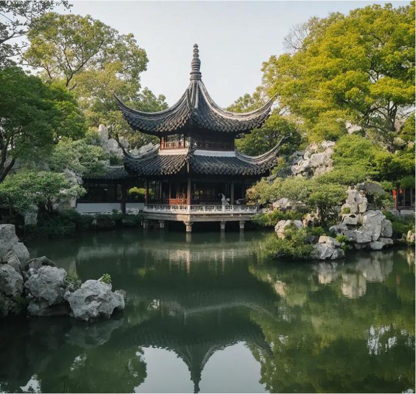 海沧区雪青餐饮有限公司